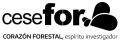 gridicon